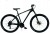 8ecaacef5300d408363ba53fb6cb2d42