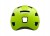 c347cd178db0edff6e596d659d969ee5