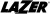 bfb722e8a54a3d4131ecd527e2189707