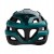 e390fdce78d0130c523e4eb24fbb6c54