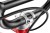 d9e3b7b96878a92cf847e149becc8894