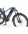 f26ef58a47d72d9f2e61c8ca141164c6
