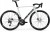 635cc98b8a7618b1d5e38b0413a53b49