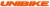 dbdc46c435ef8b756278c282d7000072