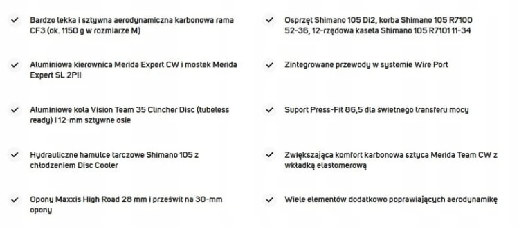 5fbedf182b830e2a5f32f9515de15adc
