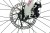 4b2491a34fed82de829ab5a3644edc04