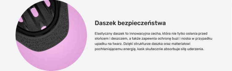 5c153b3d292f89b560ea93aa140a2ef5
