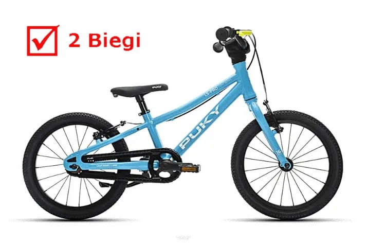 22b76cf51849f774b9f64573a97f8881