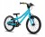 48abec4dab536b6cf61d47fe9bfd0ea4