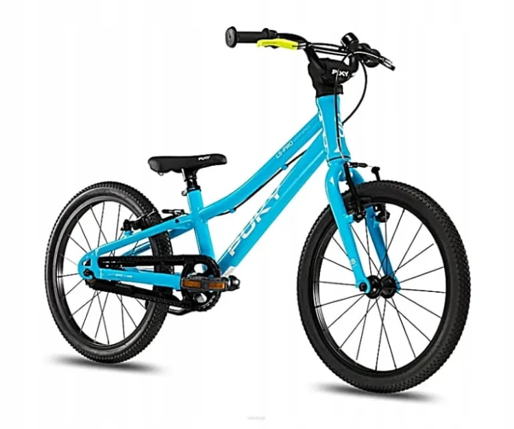 48abec4dab536b6cf61d47fe9bfd0ea4