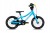 3db9cfb816cecabfc9733b43d74868b7
