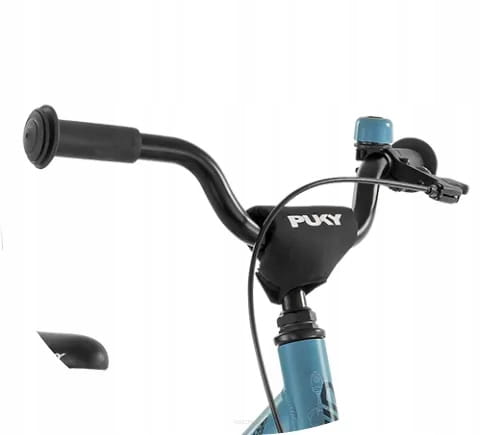 0f0baad2a0279b4ac16a84af00c31f30