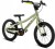 3bd47fcecd6f06f0506253ad5a9e5197