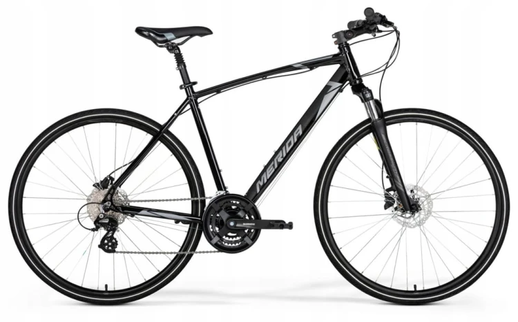9b784cf3c70b5499e7186f3b27d29fdf