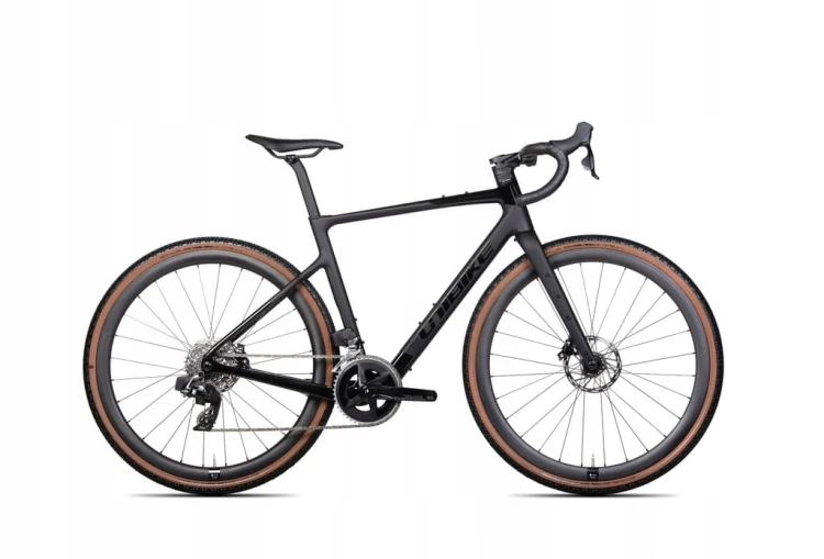 b2c24014676d9cf5534e34b40f83d011