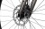 e903553f28b4032df5fc33a3f2544c6b