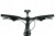 2fd5cbe1ab61725a848c94bd2401f11c