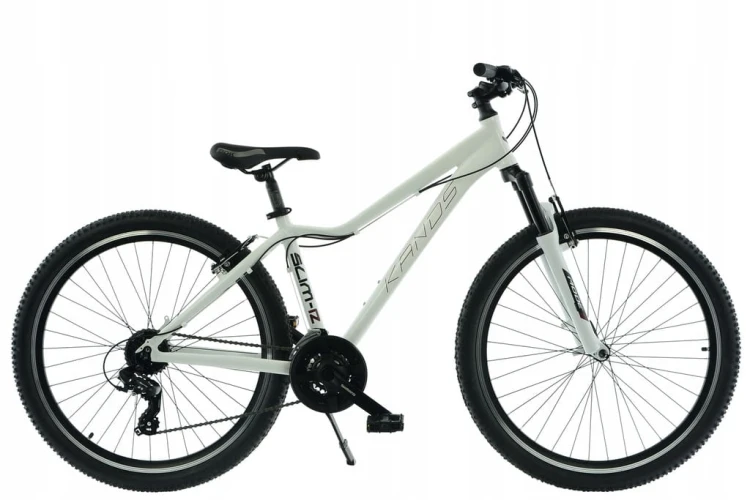 90050cc2d9a82db1d1eac75956bc533b
