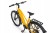 44de96325d496c40c17601b6327c95bf