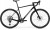 dd3ebda7f9d38aad748d65ab2616cf17