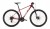 7659ed125769b02102166f875c02c2dd