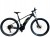 fa93dc30f1d8dac70bf8cb96bcc6ecad