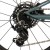 d4644536584da95bf9e6c13cff73305f