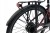 eabb2e914e9a4940a728a6b924a18e32