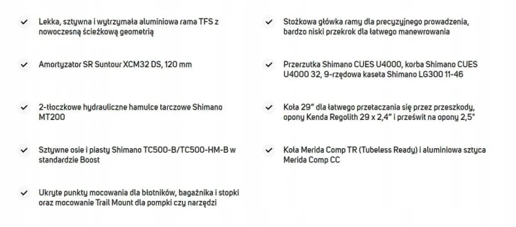 8721d35908efb91b8224bef469795c69