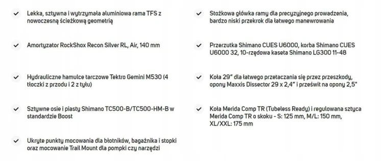 ce6721d0ca3e7ce7cdf6b90d255f287a