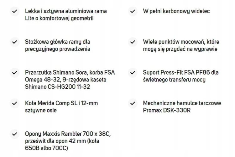 2d7c0a36a08b735fe1556415b8db0181