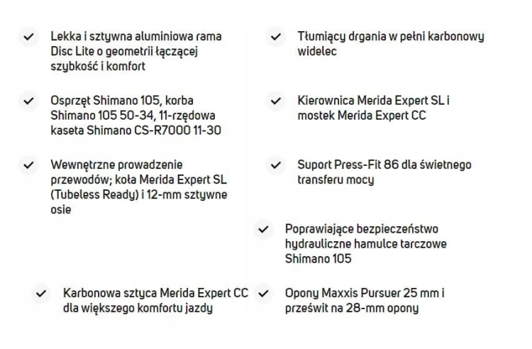 c7f84c52d6b1e875d584df5f6a92e301
