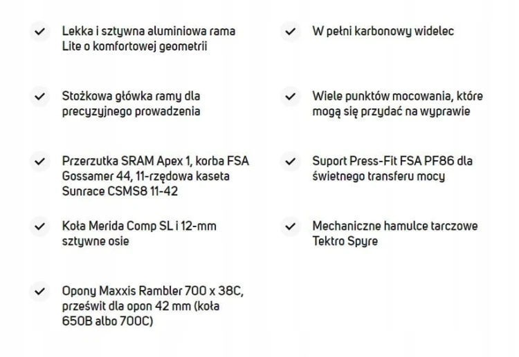 4f57ff44e7f88897cb39301c30dd75b7