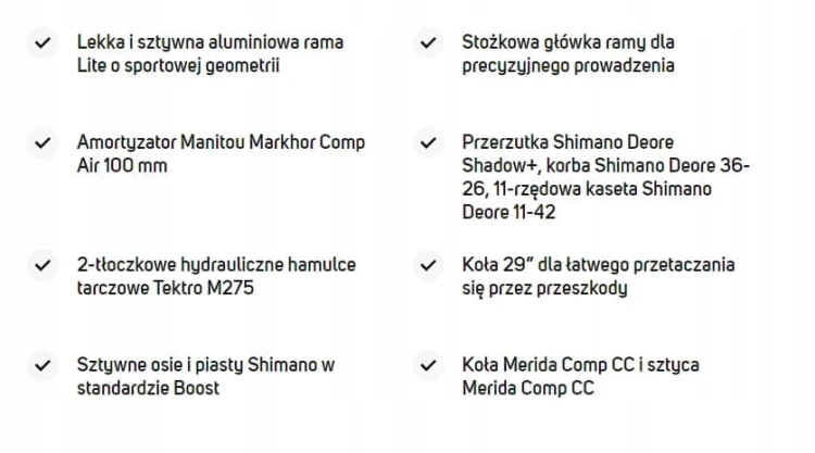 d16c853e68774846f7ae4ebc7d4e62fa