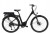 f1ad89d78f4ae260b98cc3c209c5e8ea