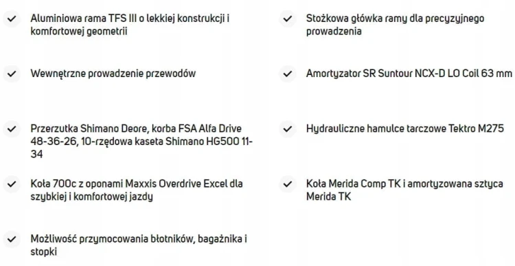 e3b5b8e5d075c93bec7d8fa09bd284e6