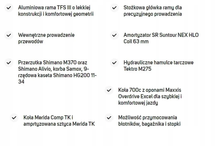 c6b8751451d8ca6496115f62a9636dc9