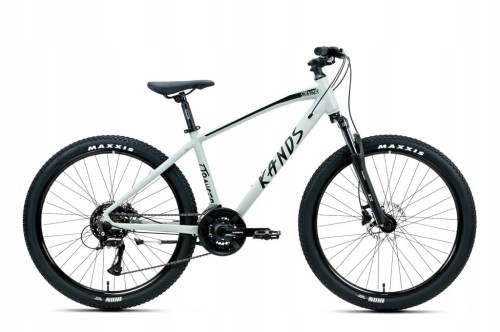 f2b110091a497464cfd04c557b63ec1a