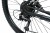 44cb3a1a78ebe6fd71d1788a257e6f01