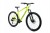 bc440407831bc29ac571b37e88928c3e