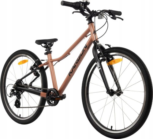 0c07bbb652687a15f6398eb6e76cb809