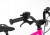 724041d21b87aff052c7fca00ba18c1d