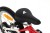 75ac809793df21042b487a3ec80f75b5