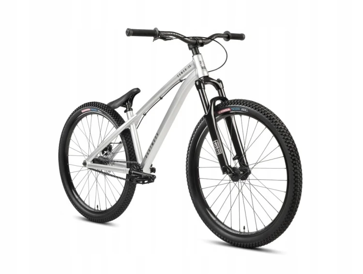 0419c2806f2dd0a4d4eb25e93ec9d512