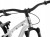 fd70e59a2dacef593029570d11055559
